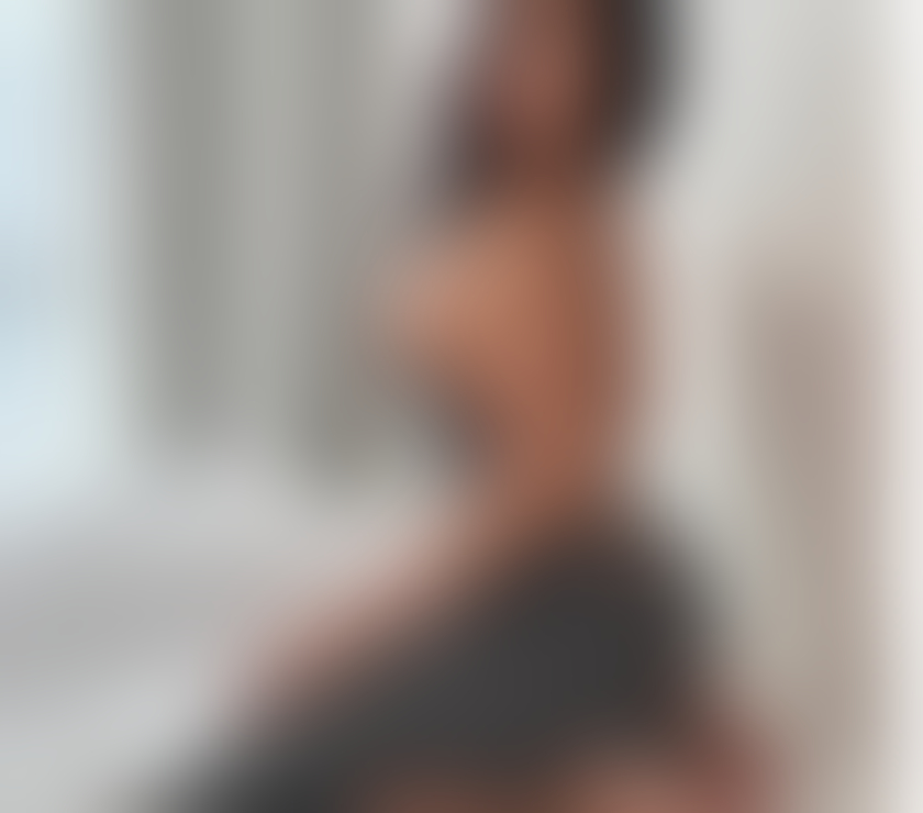 Escorts Buckinghamshire Aylesbury - Buckinghamshire - Photos for 🔞🔥TASHA PARTY GFE 😈🔥EXTREMELY HOT SERVICE🔥